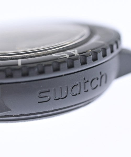 SWATCH 手錶