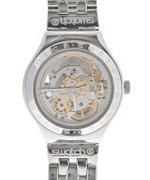 SWATCH 手錶