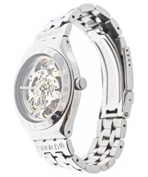 SWATCH 手錶