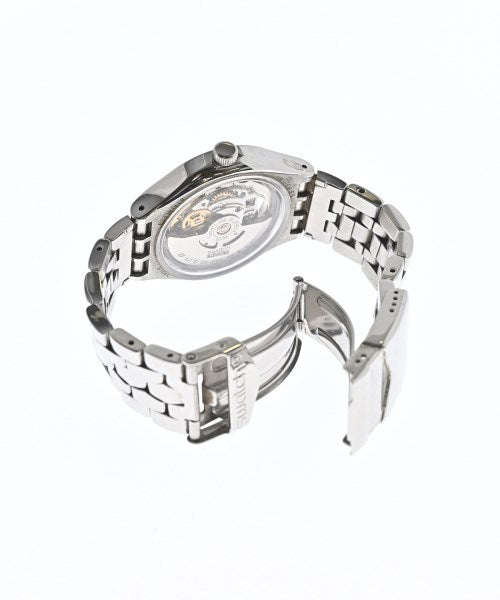 SWATCH 手錶