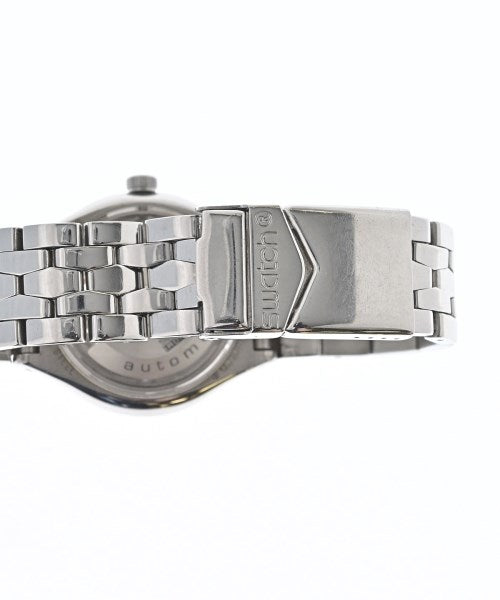 SWATCH 手錶