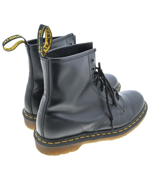 Dr.Martens 靴子