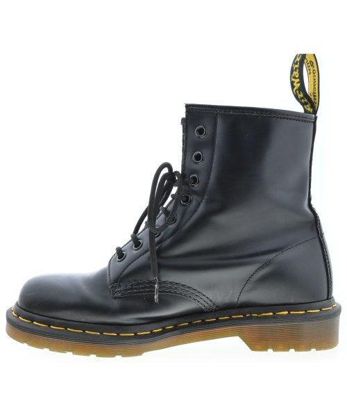 Dr.Martens 靴子