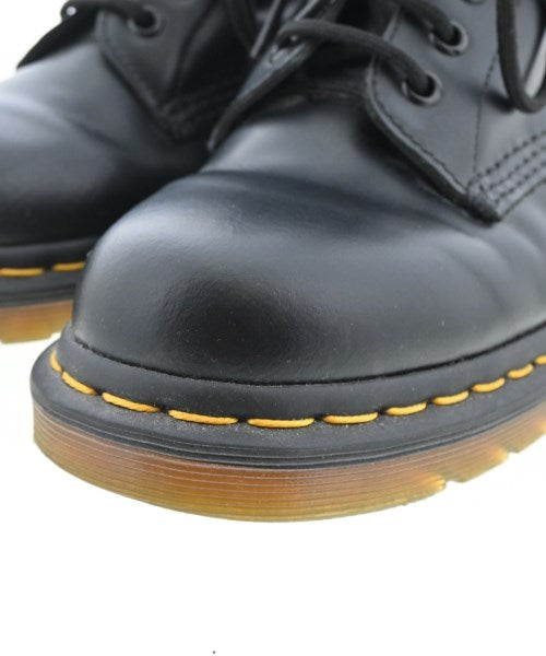 Dr.Martens 靴子