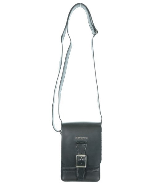 Dr.Martens 肩背包