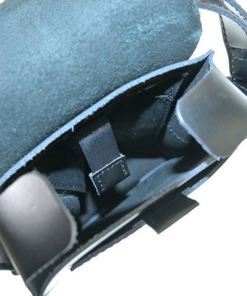 Dr.Martens 肩背包