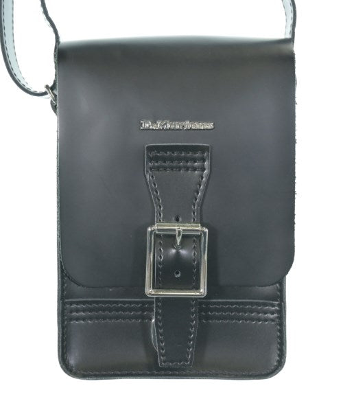 Dr.Martens 肩背包