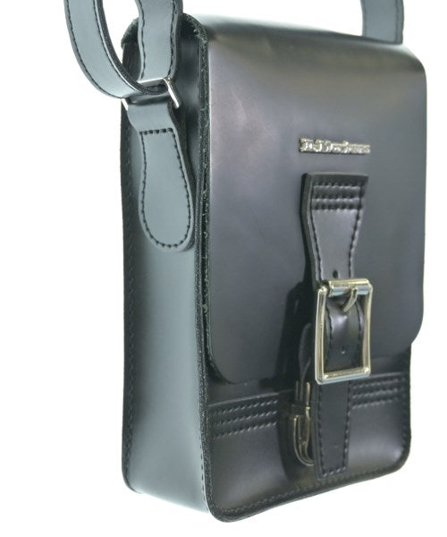 Dr.Martens 肩背包