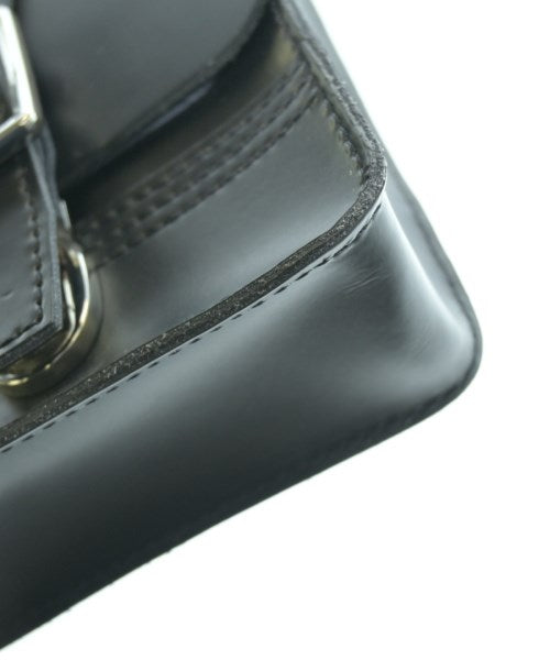 Dr.Martens 肩背包