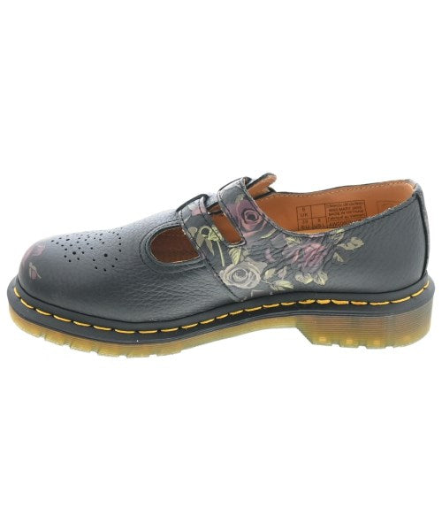 Dr.Martens 正式鞋