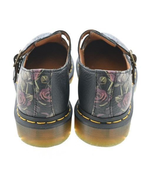 Dr.Martens 正式鞋
