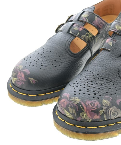 Dr.Martens 正式鞋