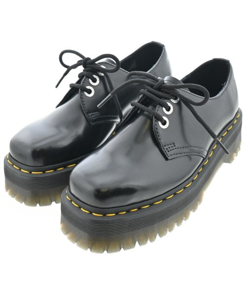 Dr.Martens 正式鞋/樂福鞋