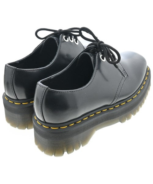 Dr.Martens 正式鞋/樂福鞋