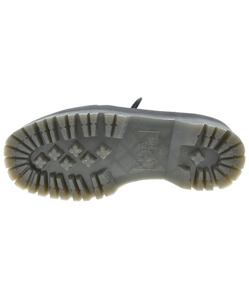 Dr.Martens 正式鞋/樂福鞋