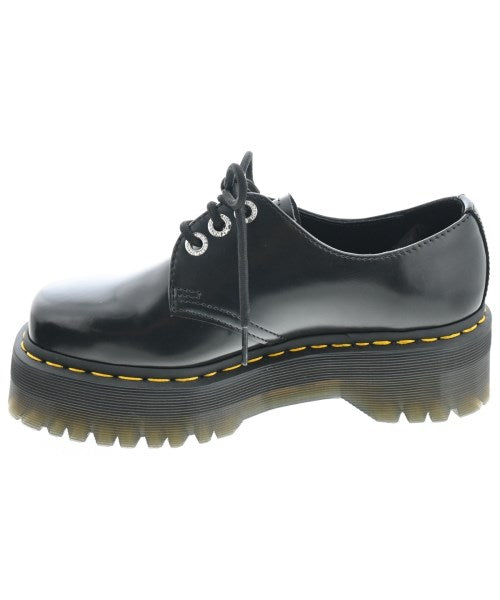 Dr.Martens 正式鞋/樂福鞋