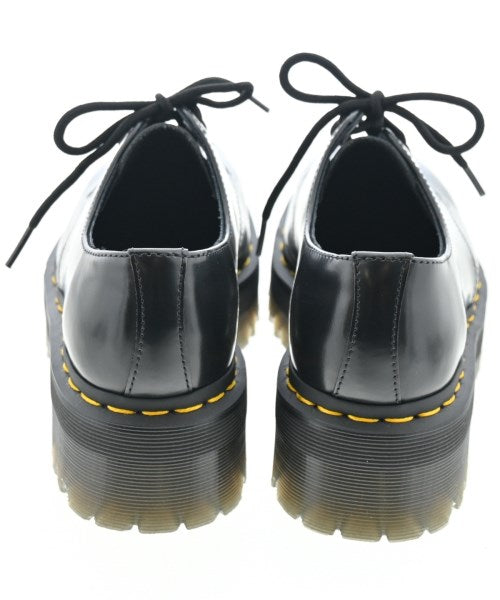Dr.Martens 正式鞋/樂福鞋