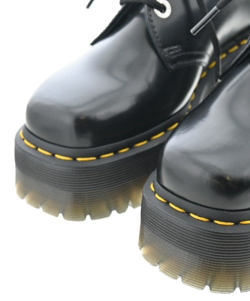 Dr.Martens 正式鞋/樂福鞋