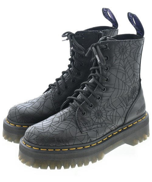Dr.Martens 靴子
