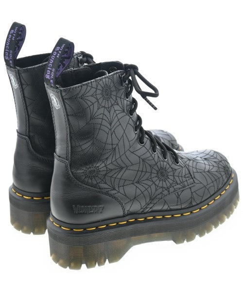 Dr.Martens 靴子