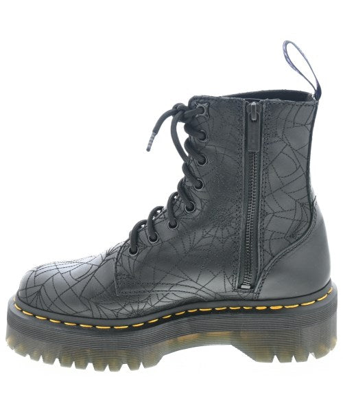 Dr.Martens 靴子
