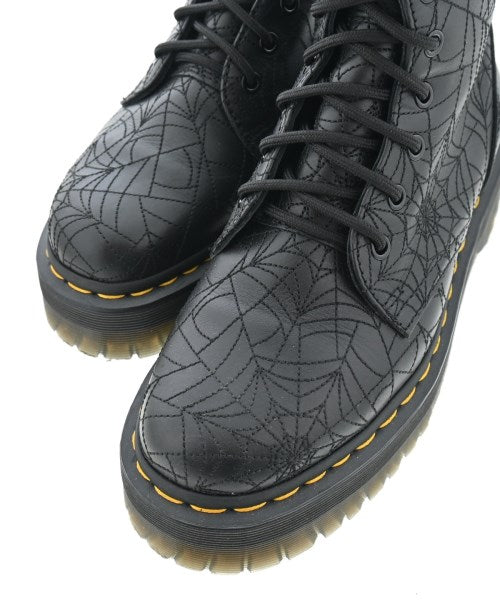 Dr.Martens 靴子