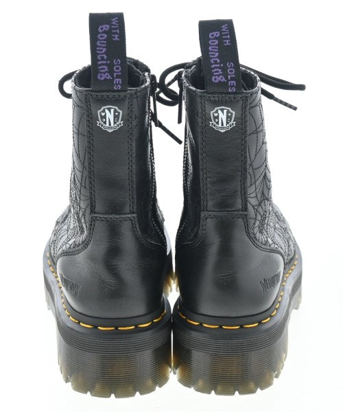Dr.Martens 靴子