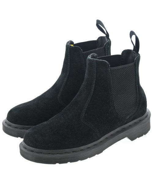 Dr.Martens 靴子