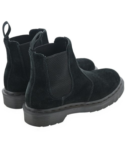 Dr.Martens 靴子