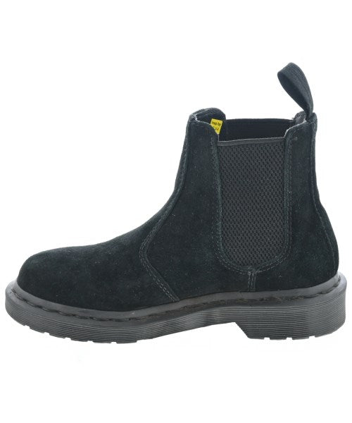 Dr.Martens 靴子