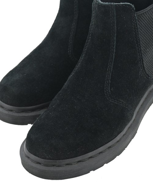 Dr.Martens 靴子