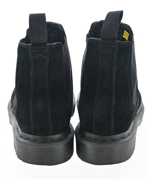 Dr.Martens 靴子