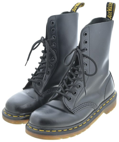 Dr.Martens 靴子