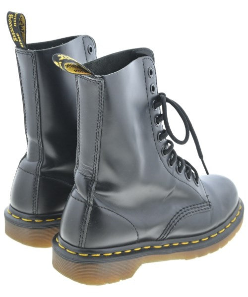 Dr.Martens 靴子