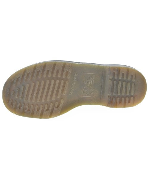 Dr.Martens 靴子