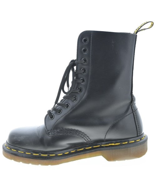Dr.Martens 靴子
