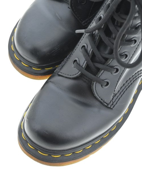 Dr.Martens 靴子