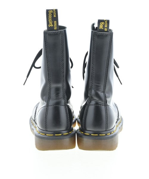 Dr.Martens 靴子