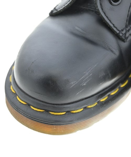 Dr.Martens 靴子
