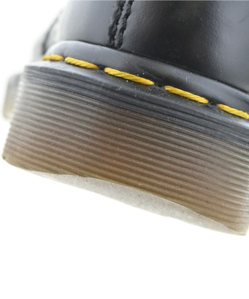 Dr.Martens 靴子