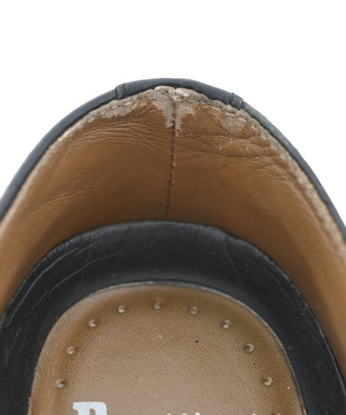 Dr.Martens 其他鞋款