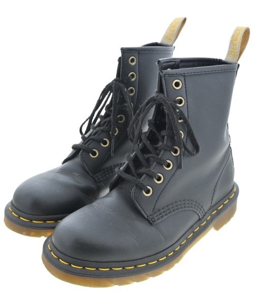 Dr.Martens 靴子