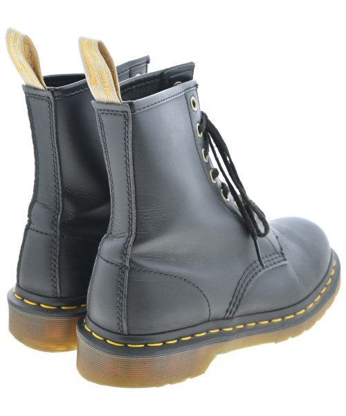 Dr.Martens 靴子