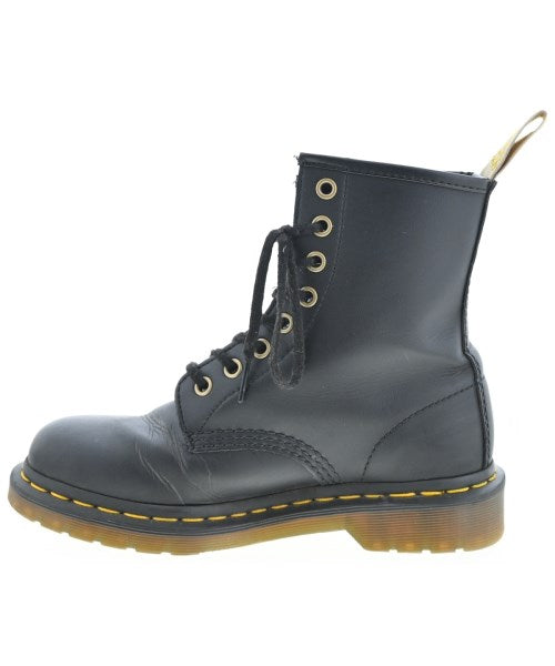 Dr.Martens 靴子