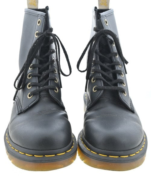 Dr.Martens 靴子