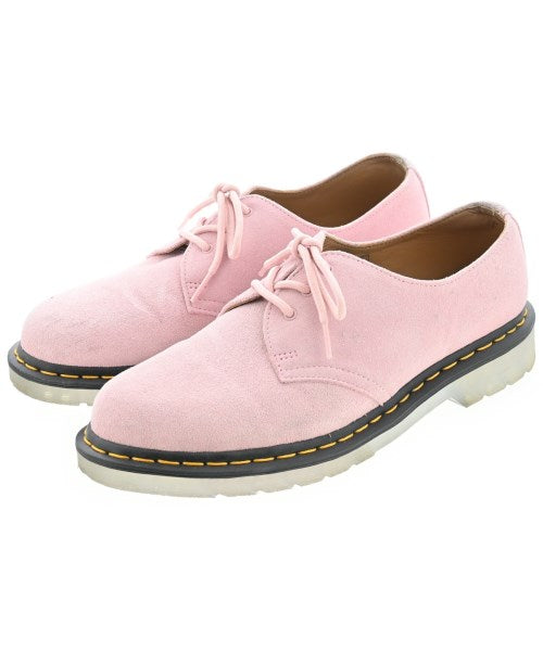 Dr.Martens 其他鞋款