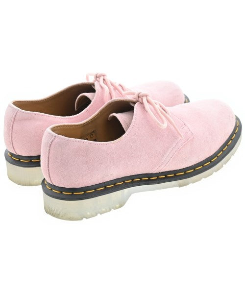 Dr.Martens 其他鞋款