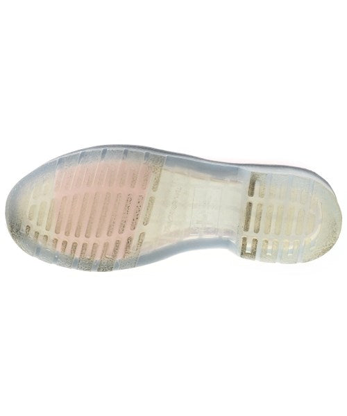 Dr.Martens 其他鞋款