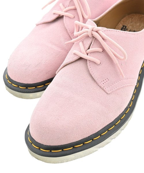 Dr.Martens 其他鞋款