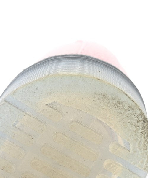 Dr.Martens 其他鞋款